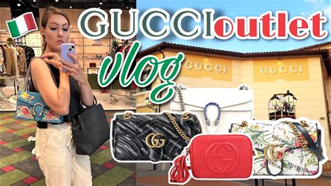 gucci outlet online serravalle|serravalle outlet online.